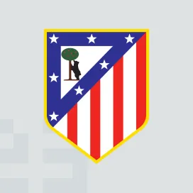 Athletic club madrid